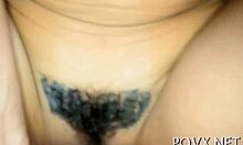 charming teen adores hardcore fucking yet craves gentle blowjobs