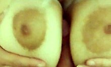 Ssraymarco7884 - Update 6 - Rusa - Jul 24 2024