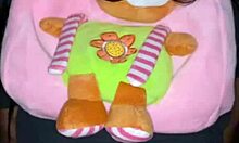 this work will never end because the sexy latina brazilian black amateur offered her little ass in public outdoor