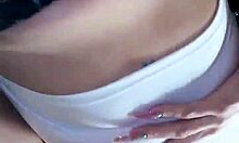 I Conquer Each Day As Playboy Zar Montoya Real