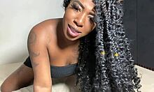 goze junto comigo meu punheteiro quero ver voce jorra muito leitinho me olhando tocar minha xota