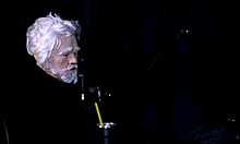 i wanted to go to the brothel, thought my dick was small, but recording with famous teens 18+ changed everything.