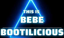 watch step daddy fuck his bisexual daughter doggystyle and cum on ass?