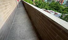 stranger broke into my room what happened next shocked me