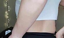 I Conquer Each Day As Playboy Zar Montoya Real