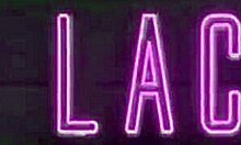 Milf and young girl share anal with well-endowed guy