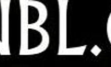 explicit wild teen plays with her small tits and naked pussy in pov blowjob.