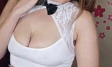 I Conquer Each Day As Playboy Zar Montoya Real