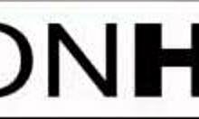 Asian teen 18+ moans with remote vibrator and blowjob!