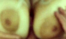 Ssraymarco7884 - Update 6 - Rusa - Jul 24 2024