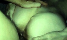I Give Hard Anal To Tight Asshole In POV Close-Up