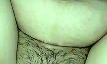 Homemade Latina Sex with Toys