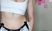 I Conquer Each Day As Playboy Zar Montoya Real