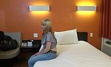 scarlett johnson casting main 1