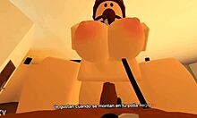 Roblox Strengthening Friendship With A Bit Of Fun