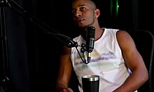 i wanted to go to the brothel, thought my dick was small, but recording with famous teens 18+ changed everything.