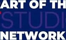 Milf And Teen Pussies Eaten