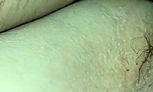 Homemade Latina Sex with Toys