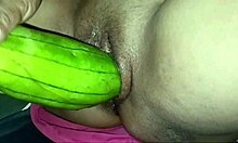 Hey! Horny babe craves rough fucking in pussy and ass!