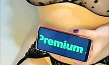 my big natural tits bouncing in closeup, morena amadora brasileira caseiro