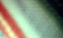 Humiliated Housewife Fucks Lover In Guest Room While Family Sleeps!