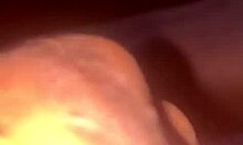 The Best Deepthroat Ever Makes Me Feel So Intense