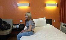 scarlett johnson casting main 1