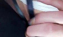 I Conquer Each Day As Playboy Zar Montoya Real