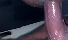 The Best Deepthroat Ever Makes Me Feel So Intense