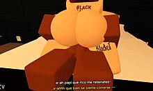 Roblox Strengthening Friendship With A Bit Of Fun