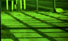 i'm into extreme bdsm domination with this milf, unless you're old-school.