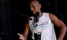 i wanted to go to the brothel, thought my dick was small, but recording with famous teens 18+ changed everything.