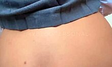 Colegiala Filmed Twice: Schoolyard Sex and After-Class Uniform Action in Bedroom