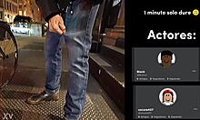 Roblox Strengthening Friendship With A Bit Of Fun