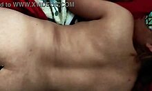 Deepthroat Blowjob To Ex In Interview