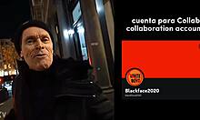 Roblox Strengthening Friendship With A Bit Of Fun