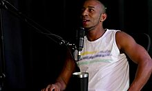 i wanted to go to the brothel, thought my dick was small, but recording with famous teens 18+ changed everything.