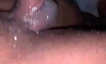 The Best Deepthroat Ever Makes Me Feel So Intense