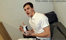 Thai Sexwife Takes Double Penetration in Wild Orgy