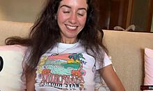 Wow, stole a girl from her cuckold husband on a public beach! Fucked her hard right there! 😍