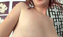 is zoey nixon a cum leaking teen ready?