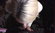 blue-eyed blonde celestina blooms fucks seth brogan