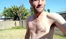 willywilliamson sep 14 2024