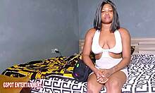 Xxx Hot Girl Nextdoor Likes Black Cock