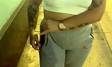 Sexo Interracial En Cualquier Lugar Del Mundo?