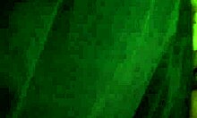 Horny Latina wife with big ass cheats on husband in homemade cuckold scene.