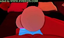 girl friend horny so we fucked