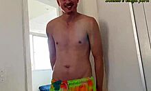 Flagrei Minha Enteada Assistindo Filme Porno Aproveitei O Tesao Da Puta Pra Fuder A Buceta E O Cu Da Novinha Completo No Red