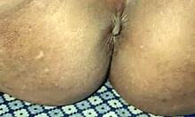 Desi sexy bhabhi wet pussy?