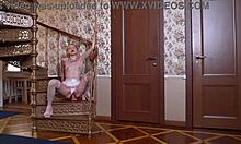 Small Teen 18+ Skinny Anal Slut